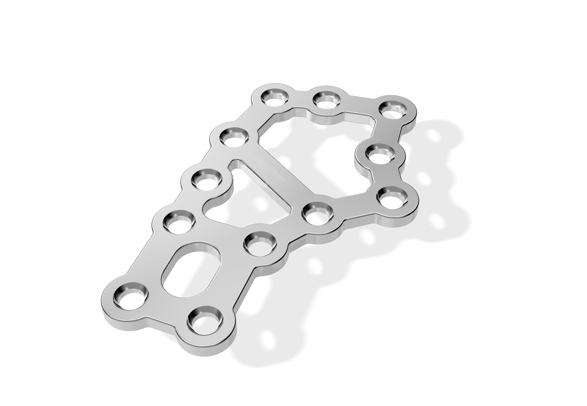 /storage/photos/1/madiha-ortho images/Small Fragment/calcaneal plate Q-type 3.5mm.jpg